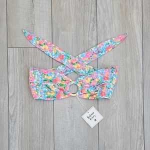 Kulani Kinis Bikini Top